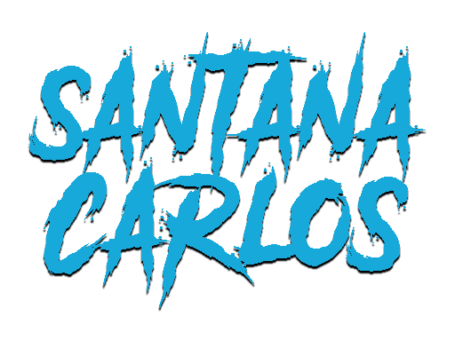 Logo de la página web